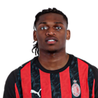 Rafael Leão