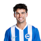Matt O'Riley