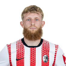 Jan-Niklas Beste