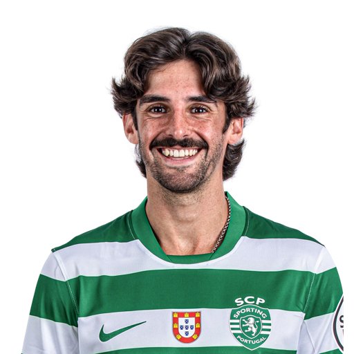 Machado Mota de Castro Trincão