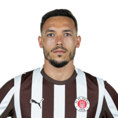 Mathias Pereira Lage