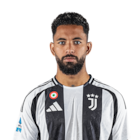 Douglas Luiz