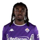 Moise Kean