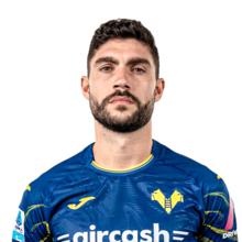 Unai Núñez