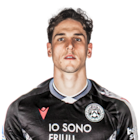 Nicolò Zaniolo