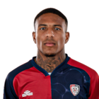 Michael Folorunsho