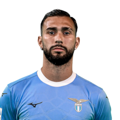 Valentín Castellanos