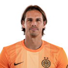 Yann Sommer