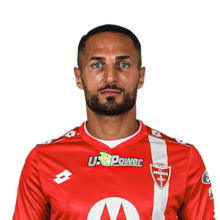 Danilo D'Ambrosio