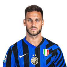 Marko Arnautovic