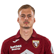 Ivan Ilic