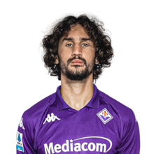 Yacine Adli