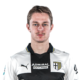 Hans Nicolussi Caviglia