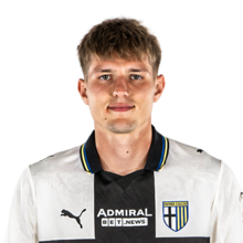 Adrian Benedyczak