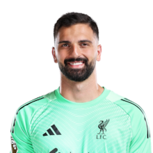 Giorgi Mamardashvili