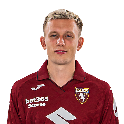 Pedersen Pedersen