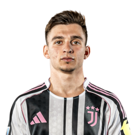 Francisco Conceição