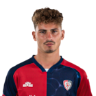 Sebastiano Esposito