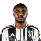 Pierre Kalulu