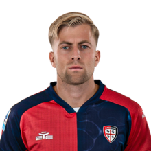 Mattia Felici