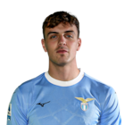 Daniel Maldini