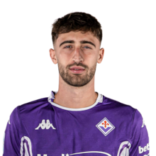 Mattia Viti