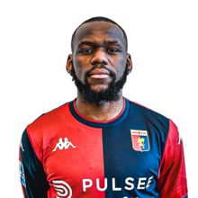 Jean Onana