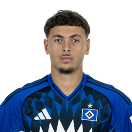 William Mikelbrencis