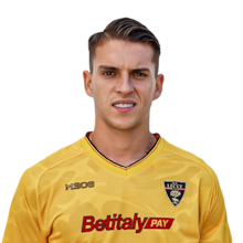 Álex Sala
