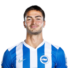Diego Coppola