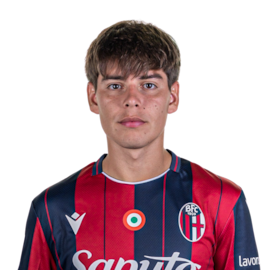 Benjamín Domínguez