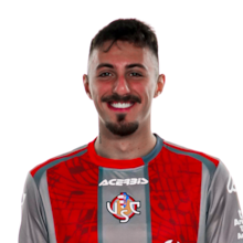 Marco Silvestri