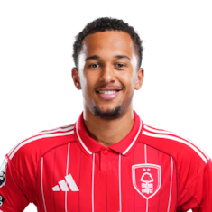 Eric da Silva Moreira