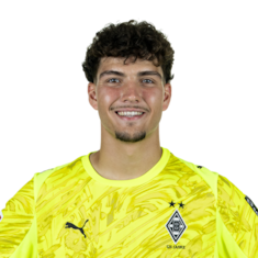 Tiago Pereira Cardoso