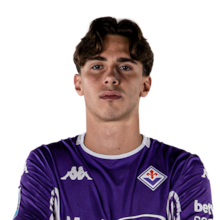 Riccardo Braschi
