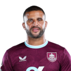 Kyle Walker