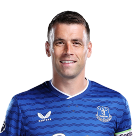 Séamus Coleman
