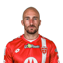 Luca Caldirola