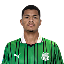 Pedro Felipe
