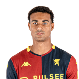 Alessandro Marcandalli