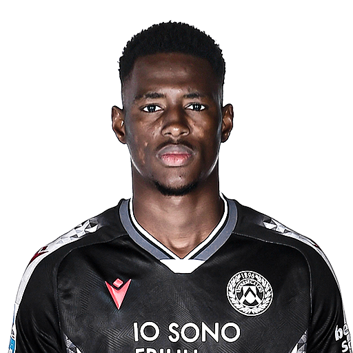 Gueye Gueye