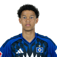 Alexander Røssing-Lelesiit