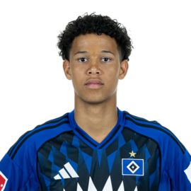 Alexander Røssing-Lelesiit