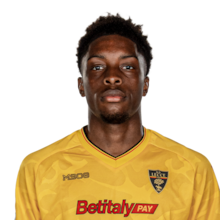 Owen Kouassi