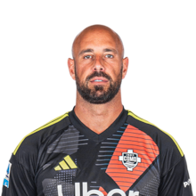 Jose Reina