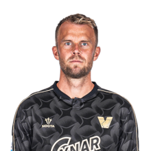 Christian Gytkjær