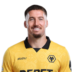 Matt Doherty