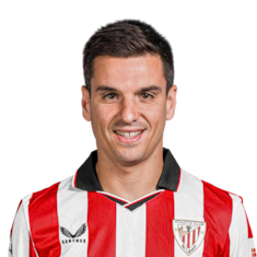 Íñigo Ruíz de Galarreta