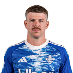 Alberto Moreno
