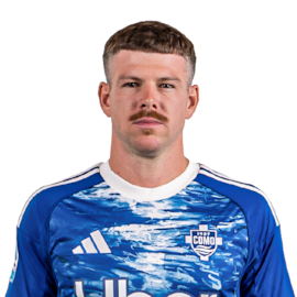 Alberto Moreno